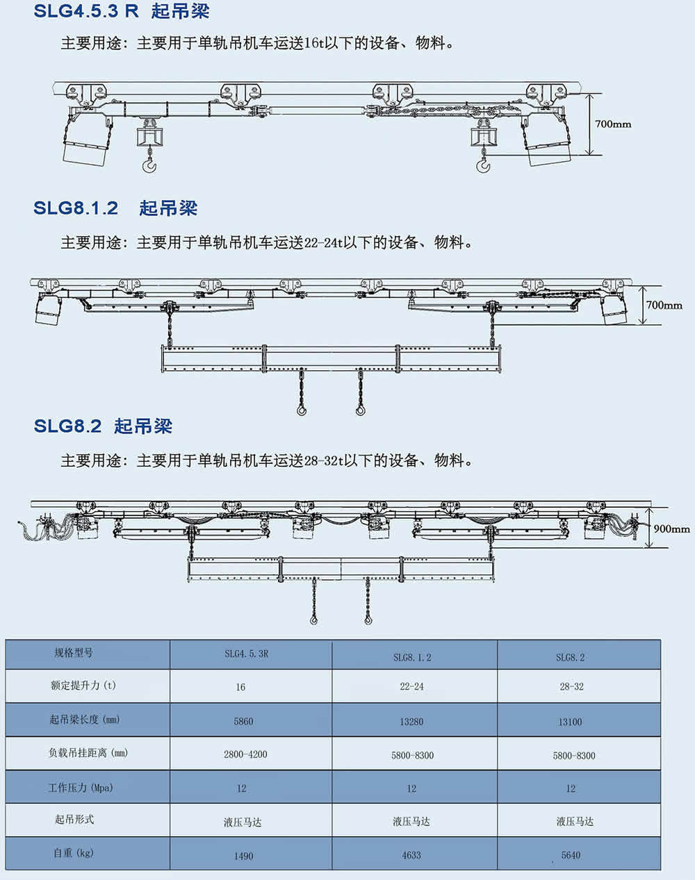 画册2_页面_10.jpg