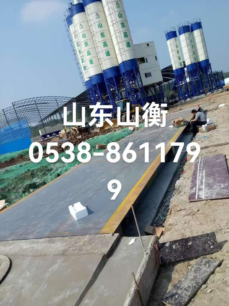 微信图片_2026-05-06_230745_608.jpg