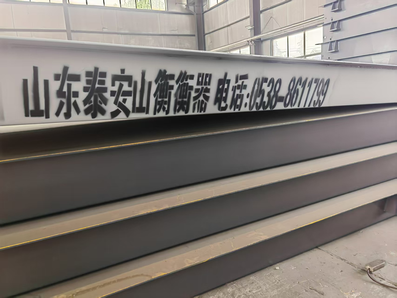 微信图片_2026-05-06_230758_324.jpg