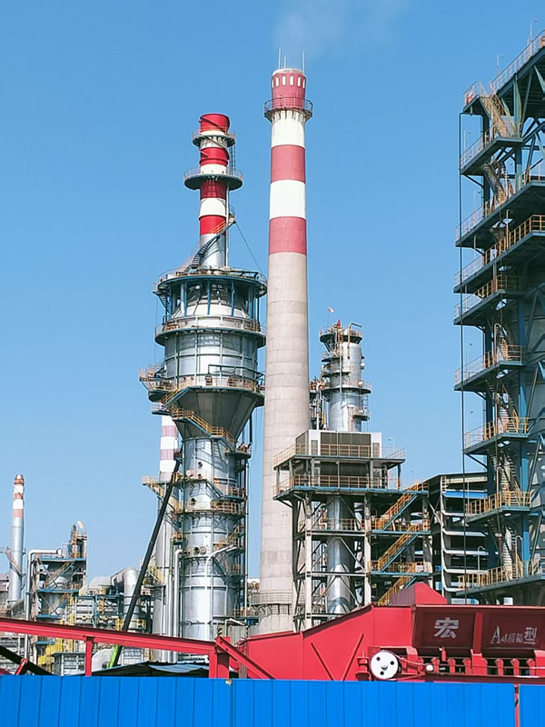 Cloud Zoom small image