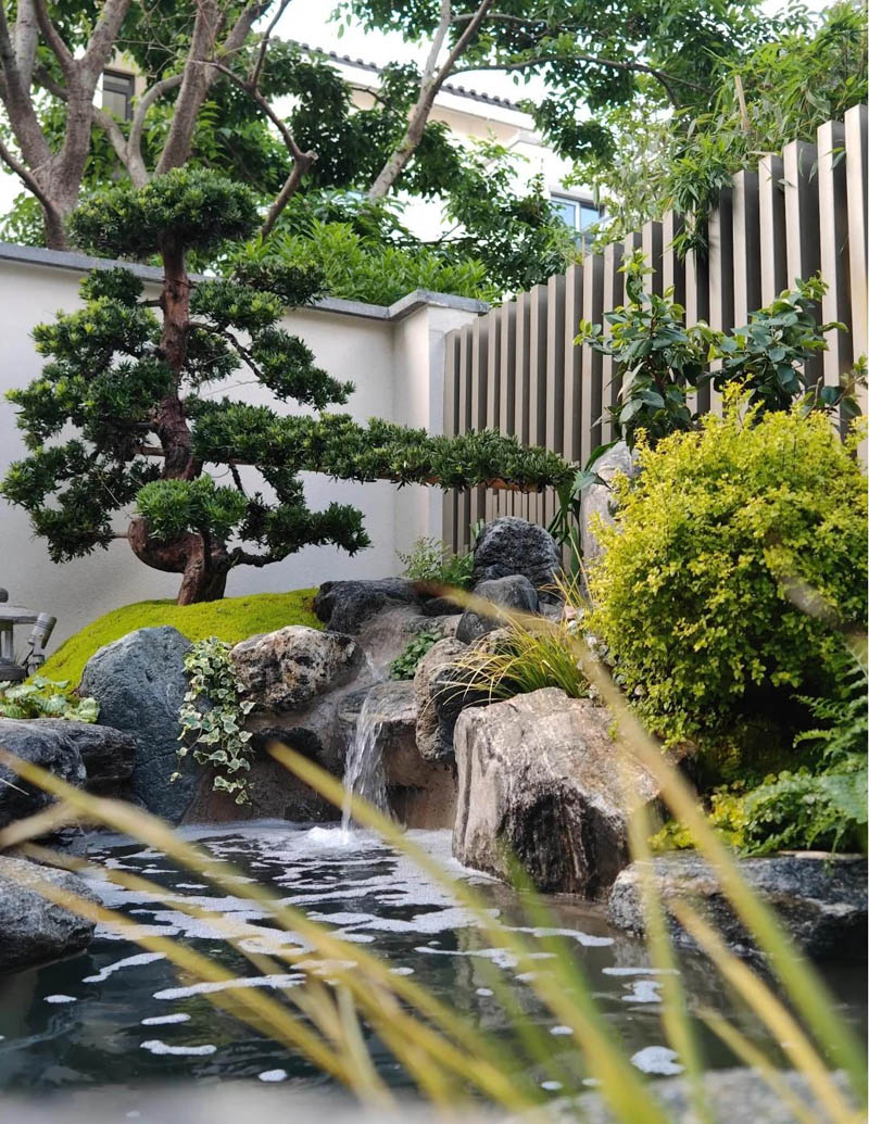 假山水景xiu.jpg