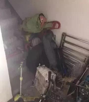 20201019102805_53467.jpg 20201019102805_53467.jpg