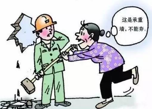 20201023091311_93006.jpg 2.jpg