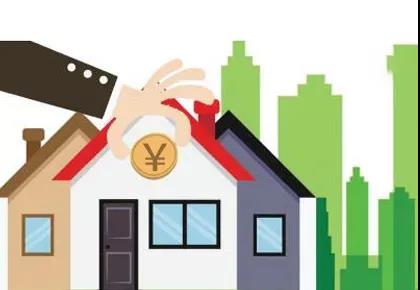 20201118143008_98496.jpg 1.jpg