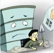 20201125133657_33027.png 3.png