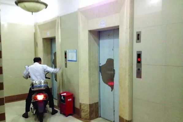 20201201131020_25677.png image.png