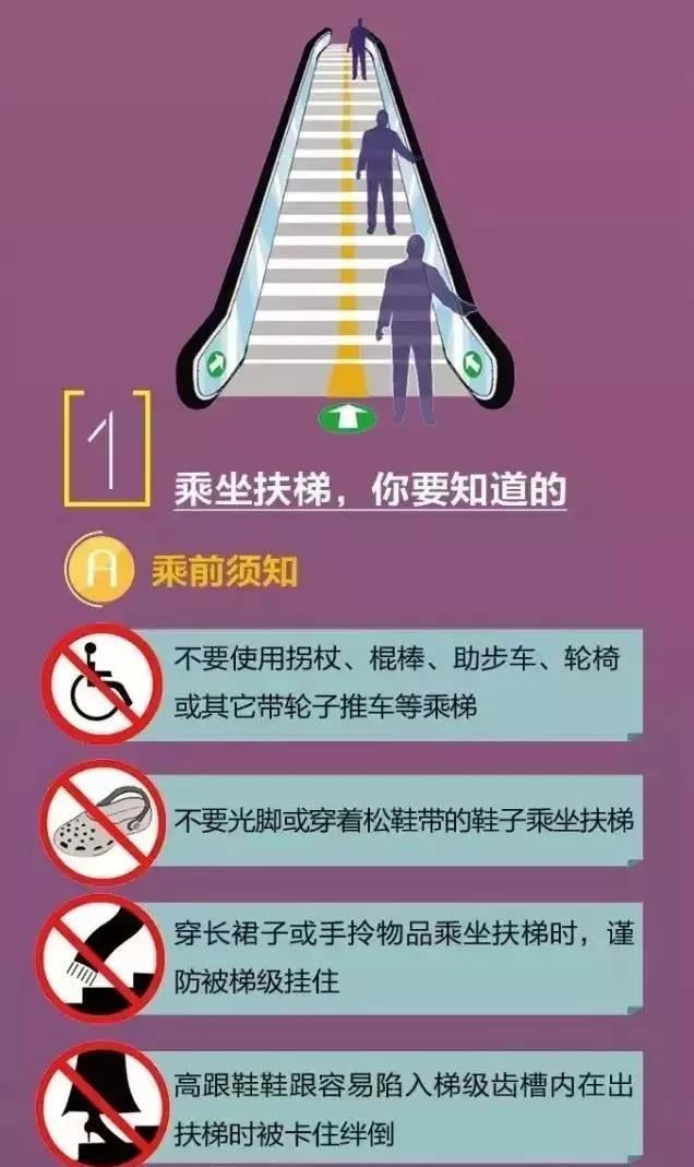 20201201131051_90290.jpg 8-1.jpg