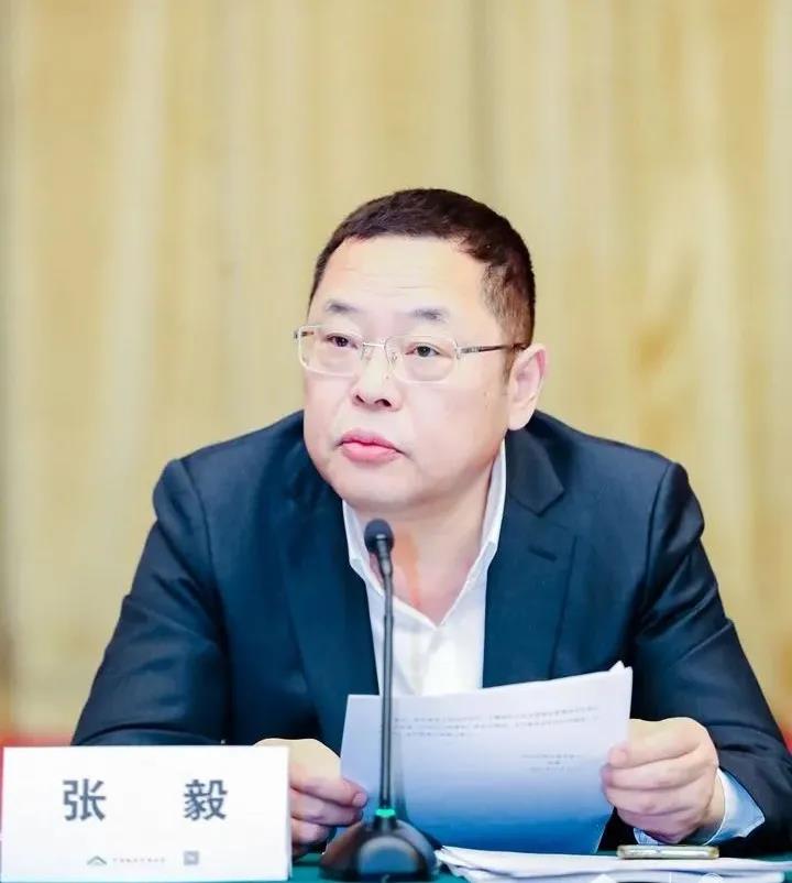 20210401111034_24801.jpg 6.jpg