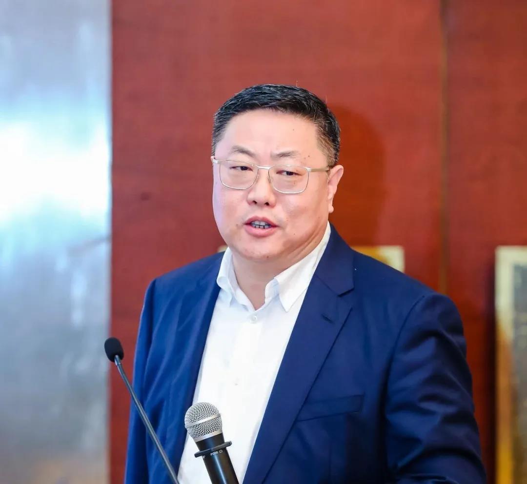 20210401111128_54172.jpg 9.jpg