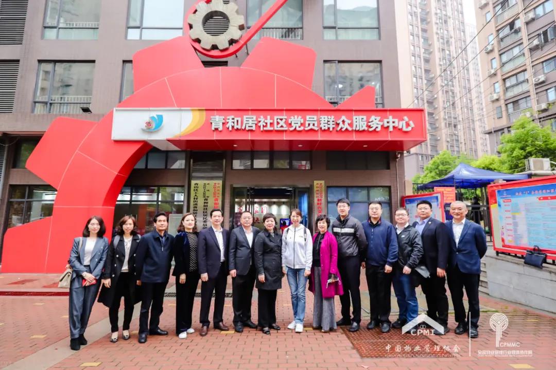 20210401111545_74586.jpg 22.jpg