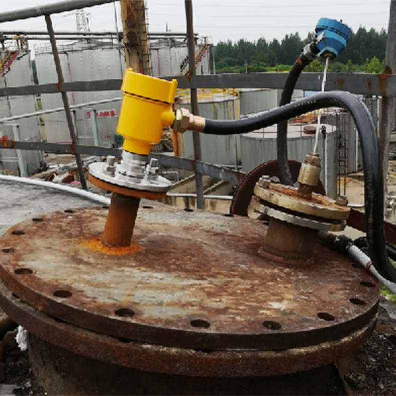 河北石环仪表科技有限公司_16 (2).jpg