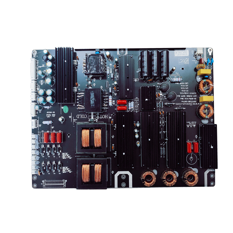 Cloud Zoom small image