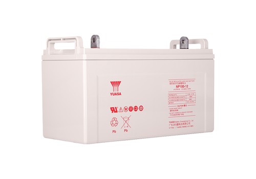 20250611082559_46222.png NP100-12.png