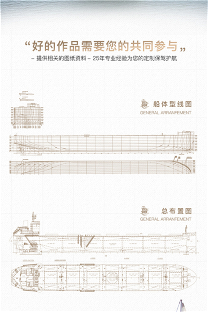 海藝坊船模工廠專業(yè)制作批量帆船模型，電話：0755-85200796，我們生產(chǎn)制作各種比例帆船模型，批量帆船定制定做,賽事帆船模型訂制訂做,批量定制各種帆船模型，賽事帆船模型，帆船禮品模型，帆船展示模型，仿真帆船模型等等，海藝坊船模工廠期待與您的合作。