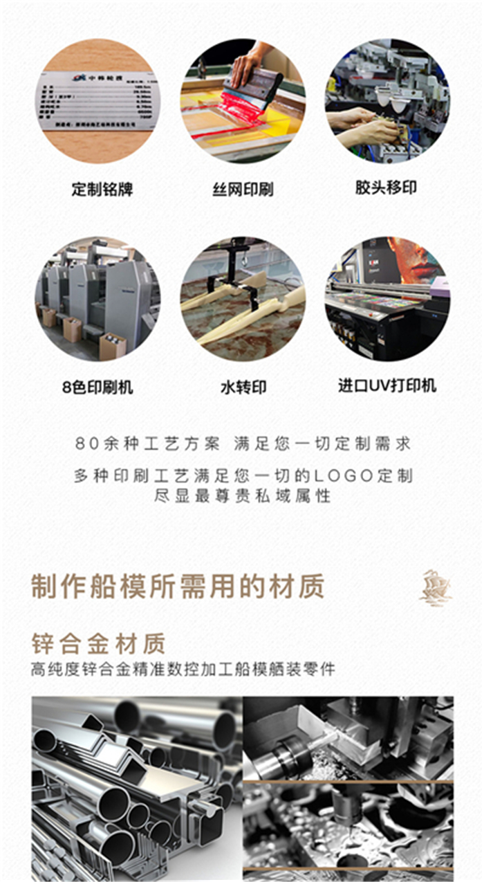 海藝坊仿真帆船模型工廠，電話：0755-85200796，我們生產(chǎn)制作各種比例帆船模型，沃爾沃賽事帆船模型，近代仿古帆船模型，游艇帆船模型，批量制作生產(chǎn)廠家，辦公室開業(yè)禮品帆船模型，一帆風(fēng)順帆船模型，接受各種帆船模型定制業(yè)務(wù)。