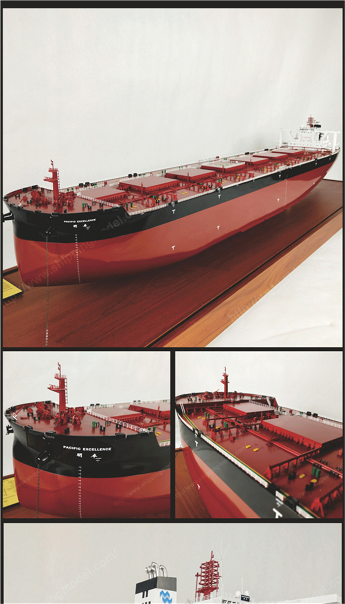 海艺坊仿真手工船模型工厂，电话：0755-85200796，我们生产制作各种比例仿真工艺船模型，明卓散货船模型，海事展杂货船模型订制订做 ，杂货船模型，散货船模型，集装箱船模型，货柜船模型，汽车滚装船模型，内河船模型，石油工程船模型，LNG天然气船模型，邮轮模型定制模型等， 剖析结构船模型欢迎随时咨询合作。