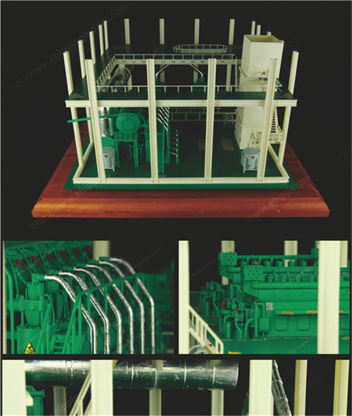 海艺坊仿真船模型工厂，电话：0755-85200796，我们生产制作各种比例仿真船模型，机舱模型,轮机舱模型制作,仿真机舱内部模型,船内机舱模型,海艺坊机舱船模型，货柜船模型，汽车滚装船模型，内河船模型，石油工程船模型等，欢迎各大船厂咨询合作。