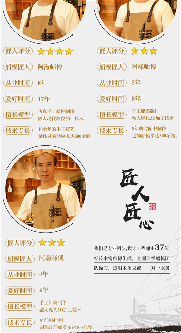 海藝坊船模型生產(chǎn)制作各種：貨運禮品貨柜船模型LOGO定制，貨運禮品貨柜船模型訂制訂做，貨運禮品貨柜船模型定制顏色。