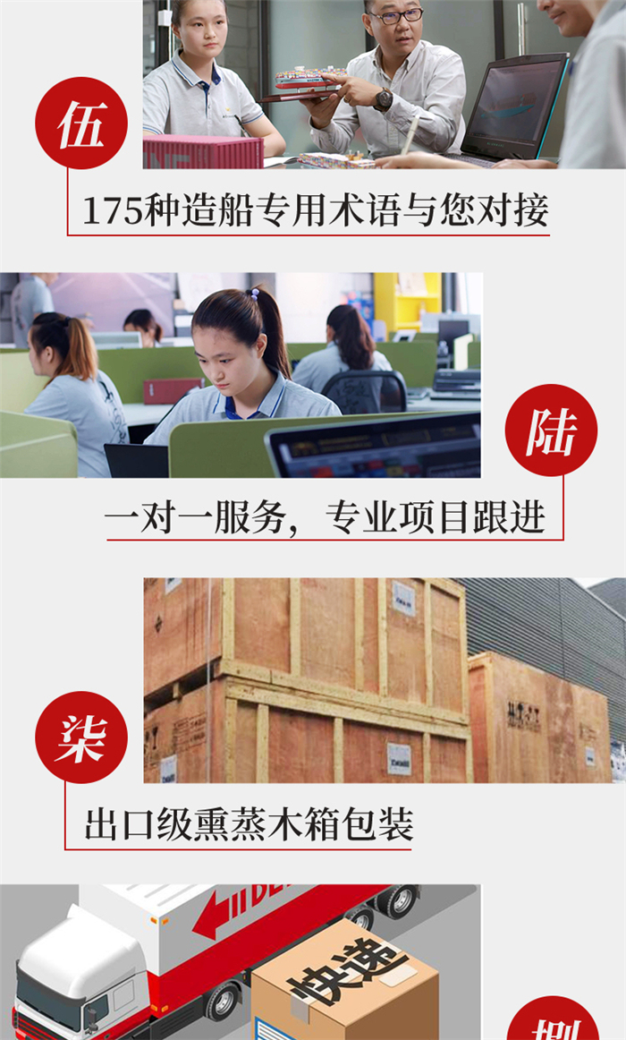 散雜貨船模型,內(nèi)河礦砂船模型,礦砂船模型定制定做,制作散貨船模型,深圳海藝坊散貨船模型.