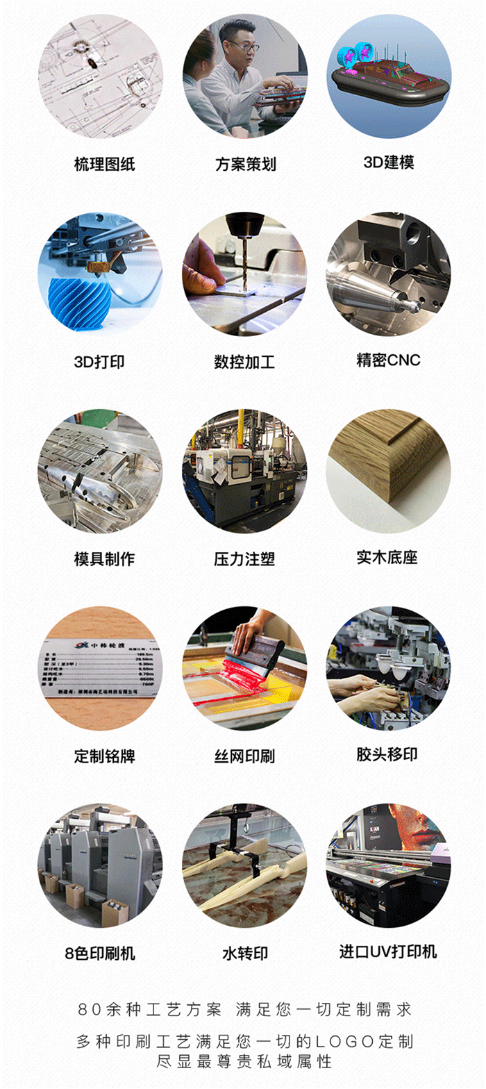 海藝坊批量禮品船模型工廠，電話：0755-85200796，我們生產(chǎn)制作各種比例仿真批量工藝船模型，批量LNG天然氣船模型，批量雜貨船模型，批量散貨船模型，批量集裝箱船模型，批量貨柜船模型，批量汽車滾裝船模型，批量內(nèi)河船模型，批量石油工程船模型，批量郵輪模型定制模型等，批量剖析結(jié)構(gòu)船模型歡迎隨時咨詢合作。