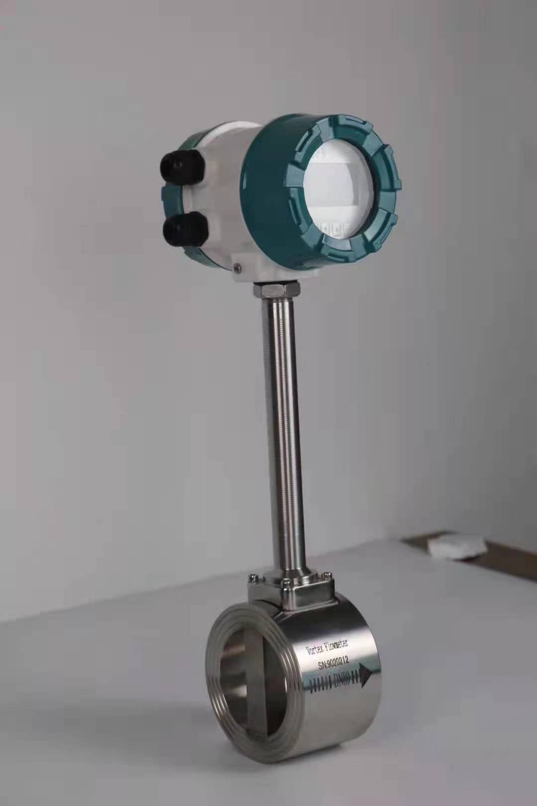 Cloud Zoom small image