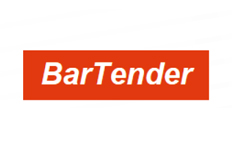 BarTender