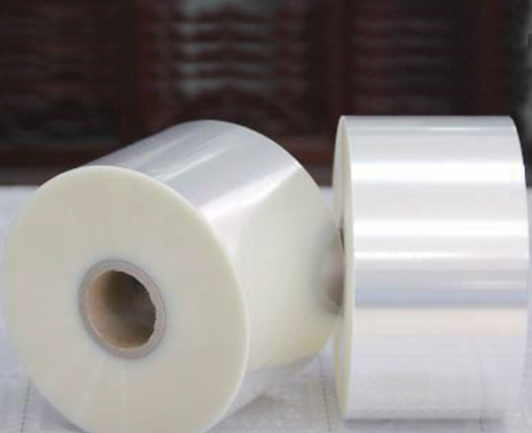 20210510144130_45416.jpg BOPP低温膜.jpg