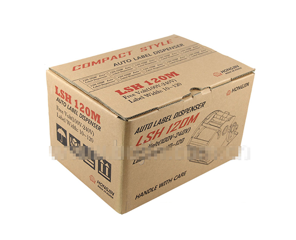 20210524115959_51881.jpg 2.jpg