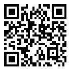 扫一扫添加微信 扫一扫添加微信