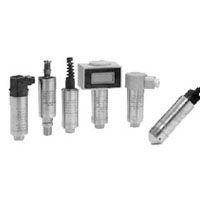 PM10壓力變送器上海自動(dòng)化儀表四廠