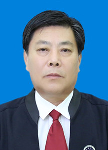 马新华律师 15666929956