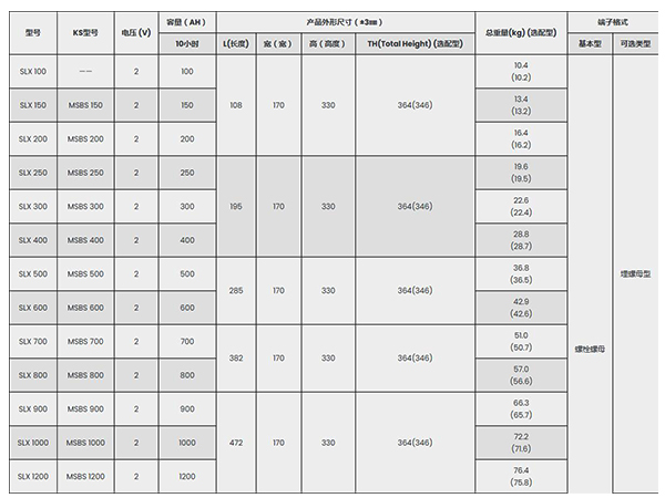 QQ截图202107017121915.jpg