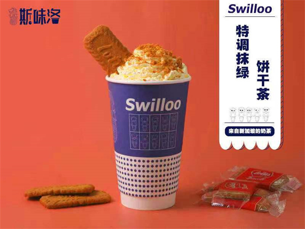 Cloud Zoom small image