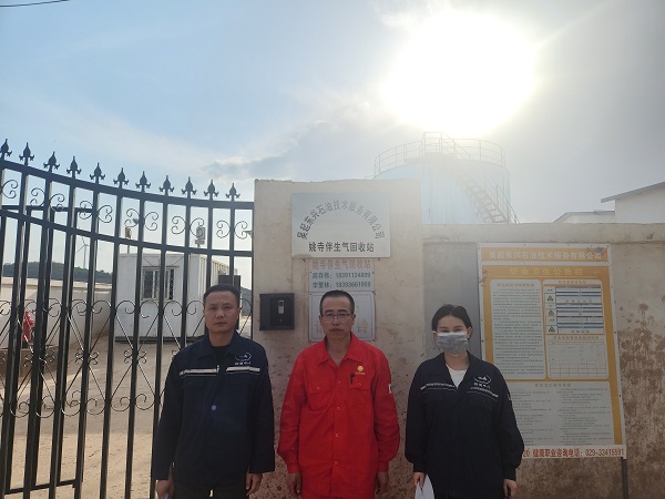 20251015113803_25431.jpg d20cf80974c8d7200de2383a63dacc6a.jpg