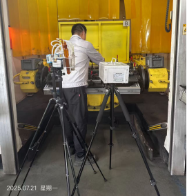 20251031154725_48914.png image.png