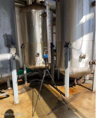 20251224091531_58406.png 5246263367546806f60372745eb1e6dd.png