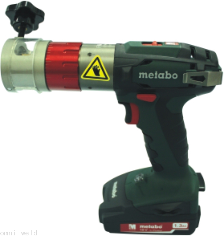 Cloud Zoom small image