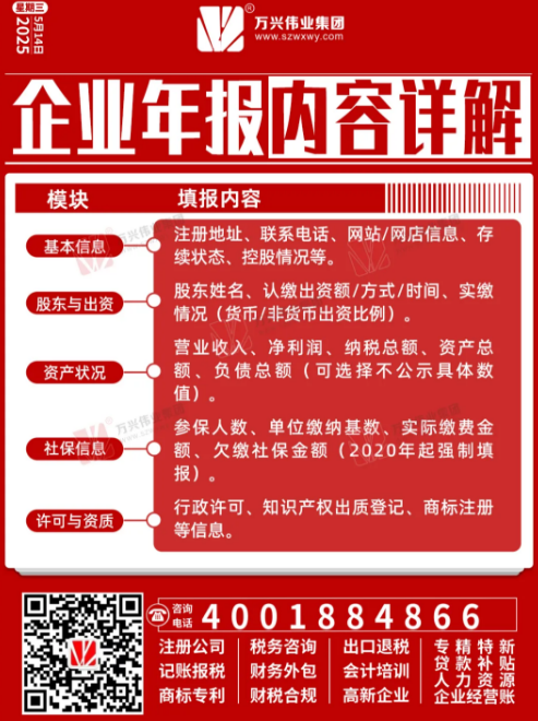 20250520101357_35648.png 微信图片_20250520101344.png
