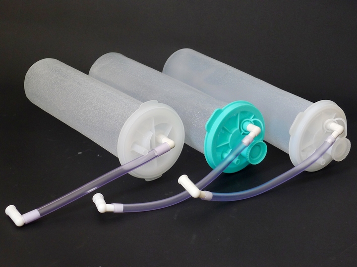 一次性使用负压吸引袋临床规范使用指南