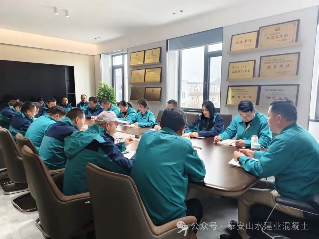 微信图片_2026-01-03_123304_673.jpg