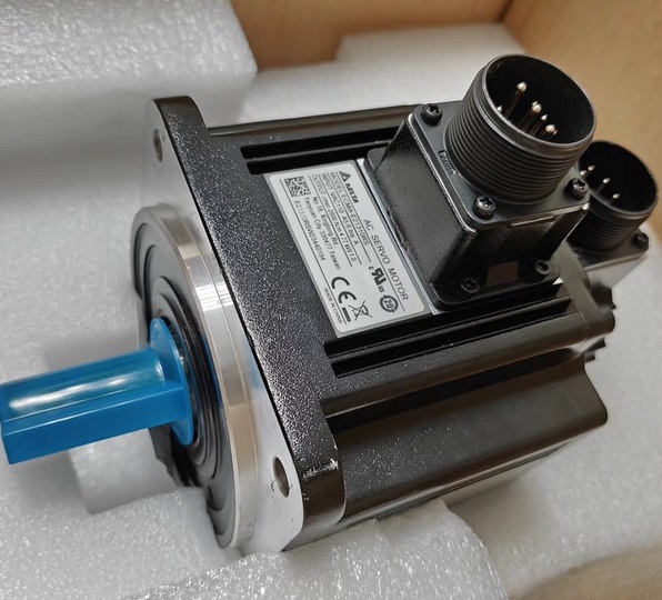 20251116215021_65828.jpg 1tuoan202512701.jpg