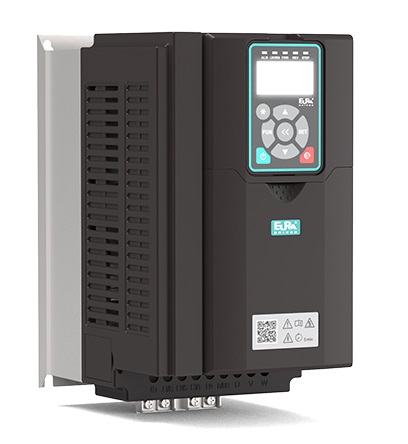 Cloud Zoom small image