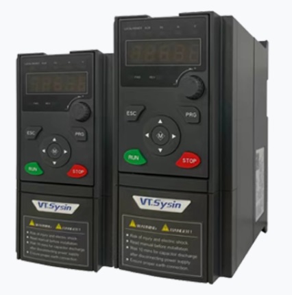 Cloud Zoom small image