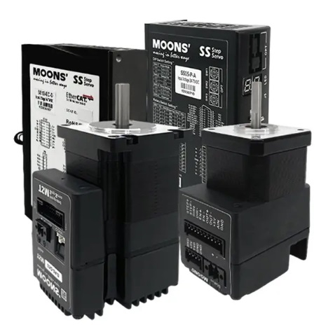 Cloud Zoom small image