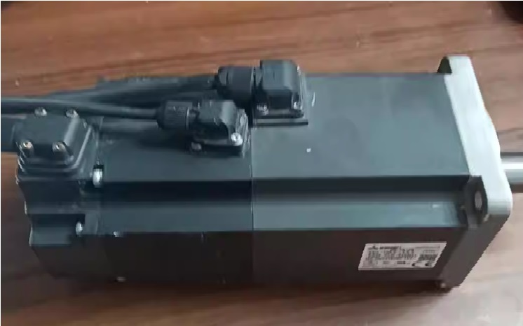 MR-JE-20A成都三菱伺服马达修理HG-SNS202J MR-J3-40T HG354BS HF303S