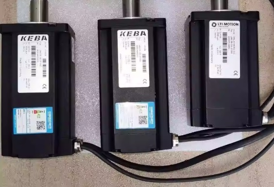 D3-DA330/A-0611-20成都科霸伺服驱动器维修LSC-050-1-30-320-P5BOT1 