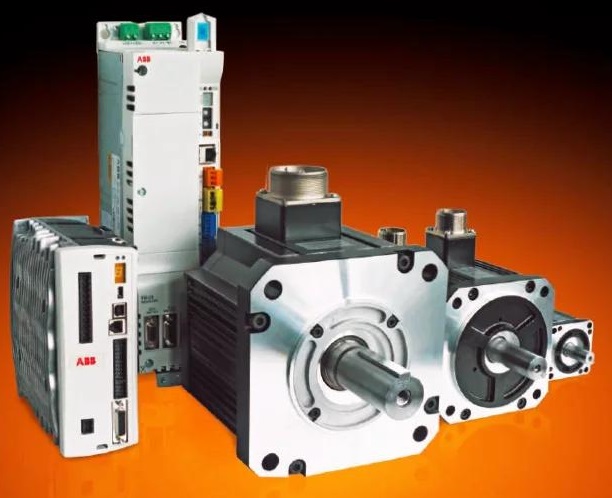 ESM18E-292-154-T1N0A00成都ABB伺服电机销售ESM06X-401-302-T1N1A00 