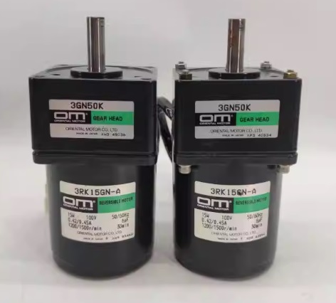 Cloud Zoom small image