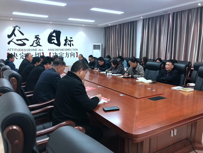 20210325100305_19273.png H@[9H4OX38CNZYX$V5VQ@NS.png