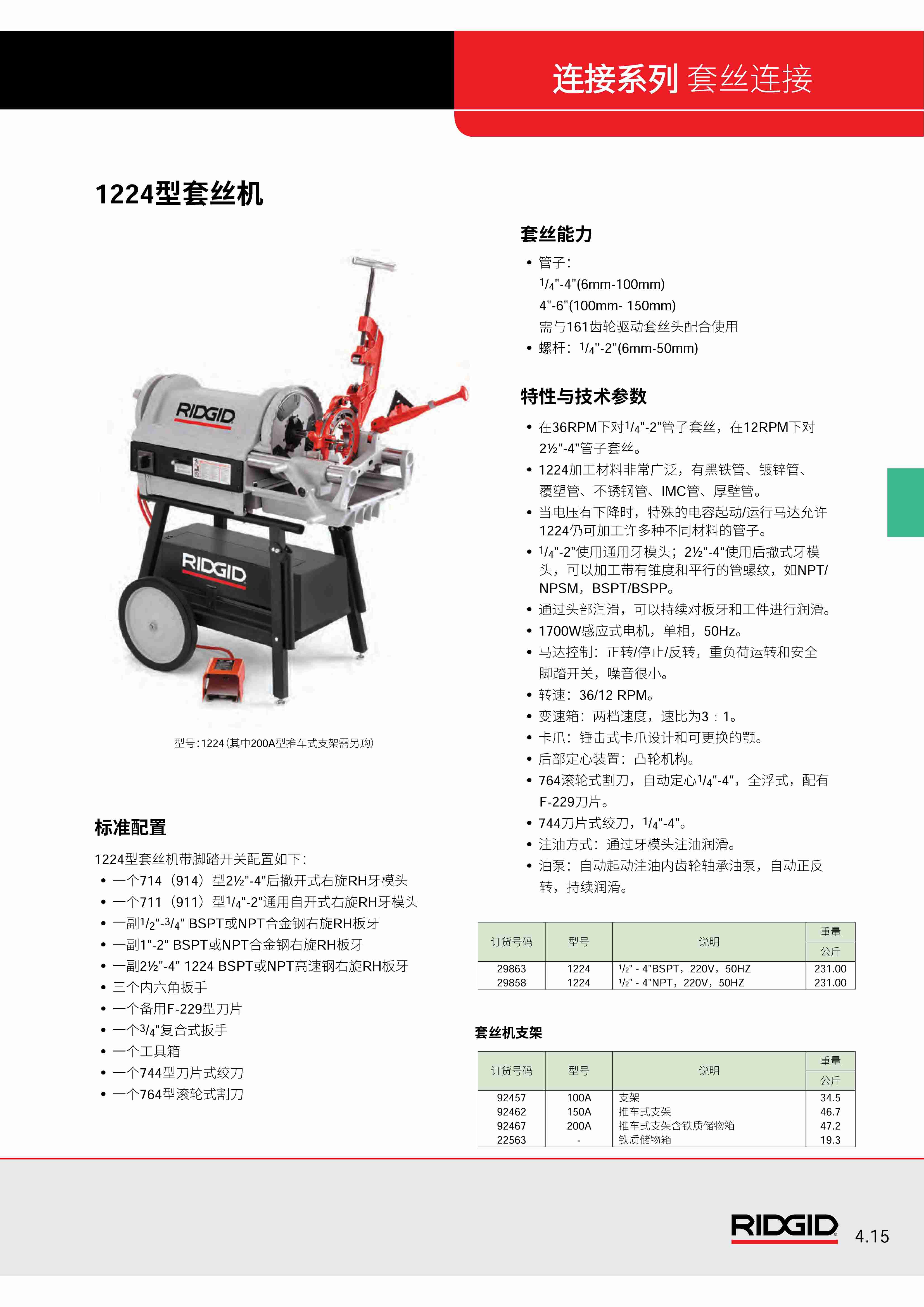 2023 RIDGID产品手册-20230227_19_083(1).jpg